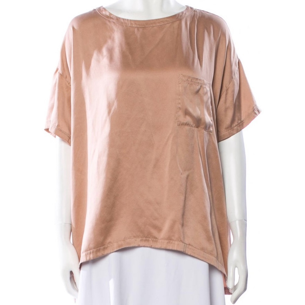 LUNYA Washable Silk Set - Picture 3 of 5